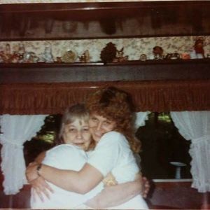 Meet your Posher, Jennie